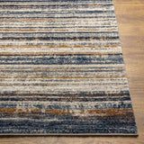 Surya Tuscany TUS-2337 6'7" x 9'6" Rug