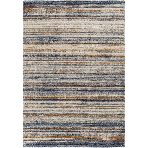 Surya Tuscany TUS-2337 6'7" x 9'6" Rug