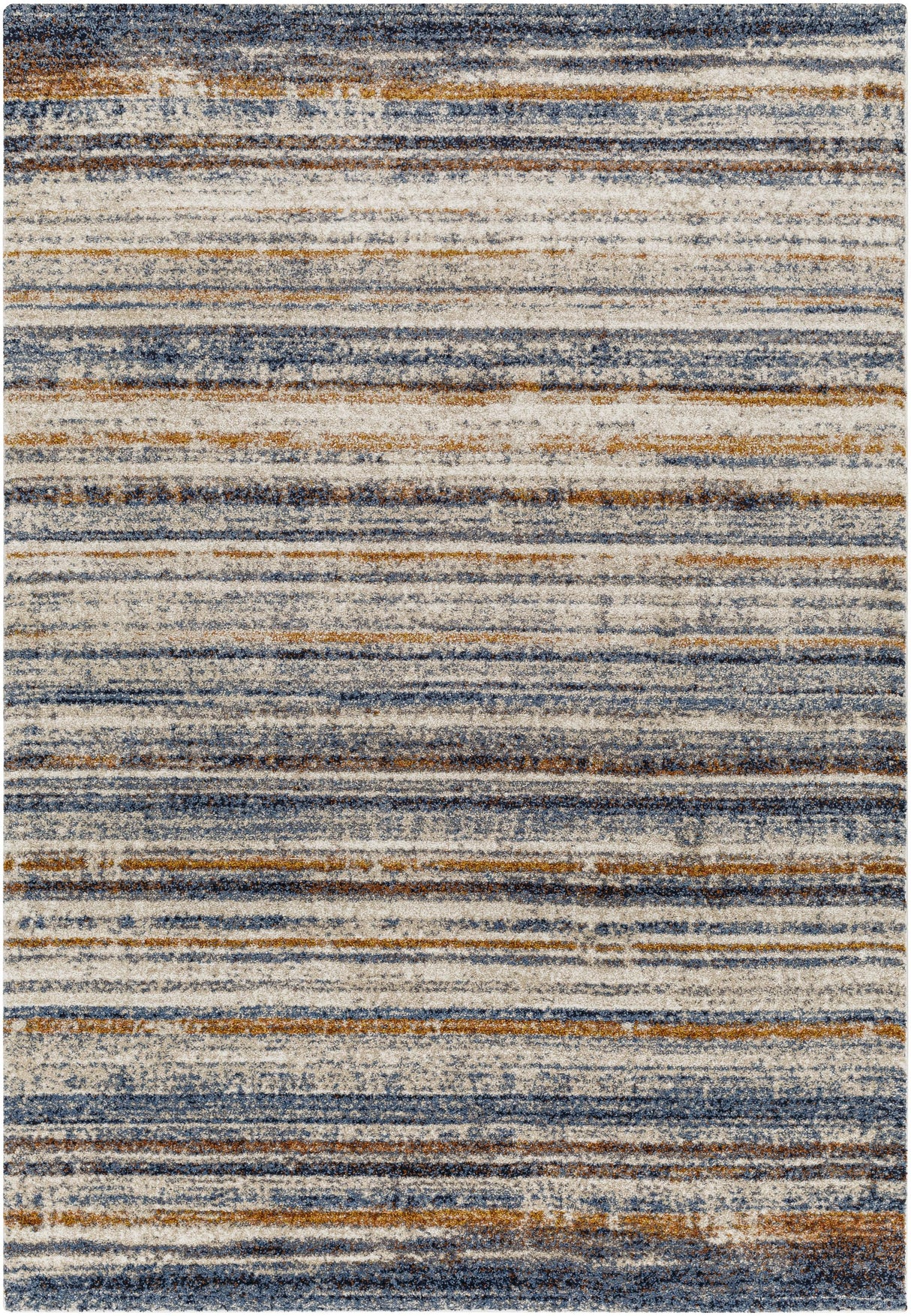 Surya Tuscany TUS-2337 7'10" x 10'3" Rug