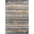 Surya Tuscany TUS-2337 7'10" Square Rug