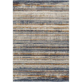 Surya Tuscany TUS-2337 8'10" x 12'2" Rug