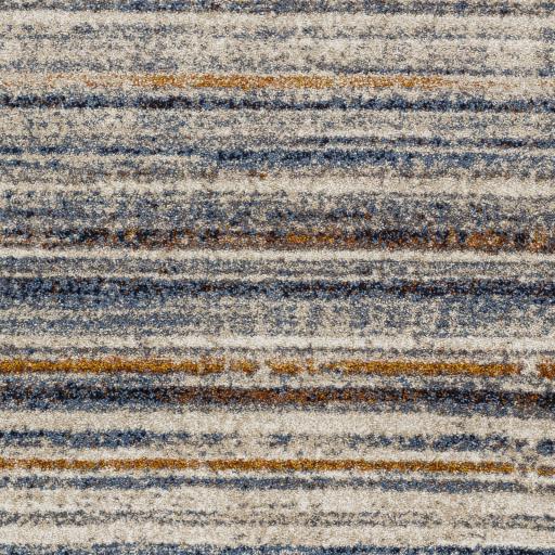 Surya Tuscany TUS-2337 8'10" x 12'2" Rug