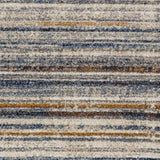 Surya Tuscany TUS-2337 8'10" x 12'2" Rug