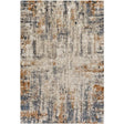 Surya Tuscany TUS-2338 2' x 2'11" Rug