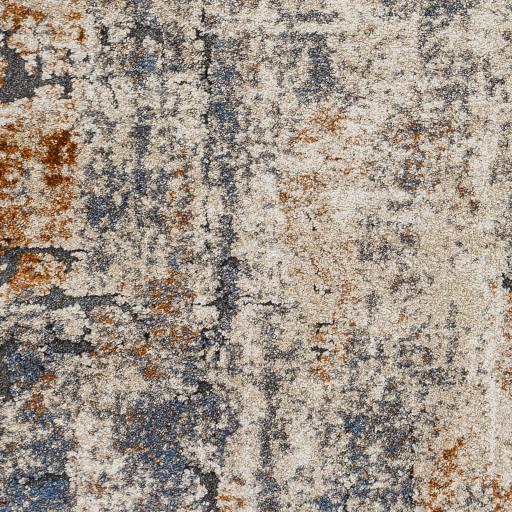 Surya Tuscany TUS-2338 2' x 2'11" Rug