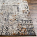 Surya Tuscany TUS-2338 4'3" x 5'7" Rug