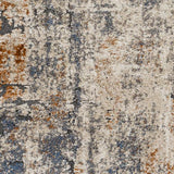 Surya Tuscany TUS-2338 8'10" x 12'2" Rug