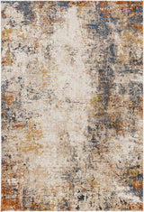 Livabliss Tuscany TUS-2339 2' x 2'11" Machine Woven Rug