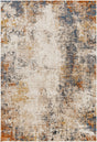 Livabliss Tuscany TUS-2339 2' x 2'11" Machine Woven Rug