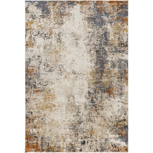 Surya Tuscany TUS-2339 2' x 2'11" Rug