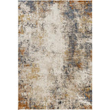 Surya Tuscany TUS-2339 6'7" x 9'6" Rug