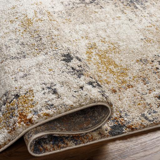 Surya Tuscany TUS-2339 7'10" x 10'2" Rug