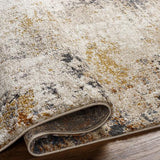 Surya Tuscany TUS-2339 7'10" x 10'2" Rug