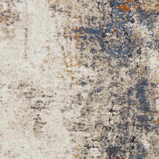 Surya Tuscany TUS-2339 7'10" x 10'2" Rug