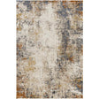 Surya Tuscany TUS-2339 8'10" x 12'2" Rug