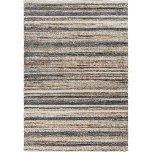 Surya Tuscany TUS-2340 8'10" x 12'2" Rug