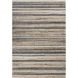 Surya Tuscany TUS-2340 8'10" x 12'2" Rug