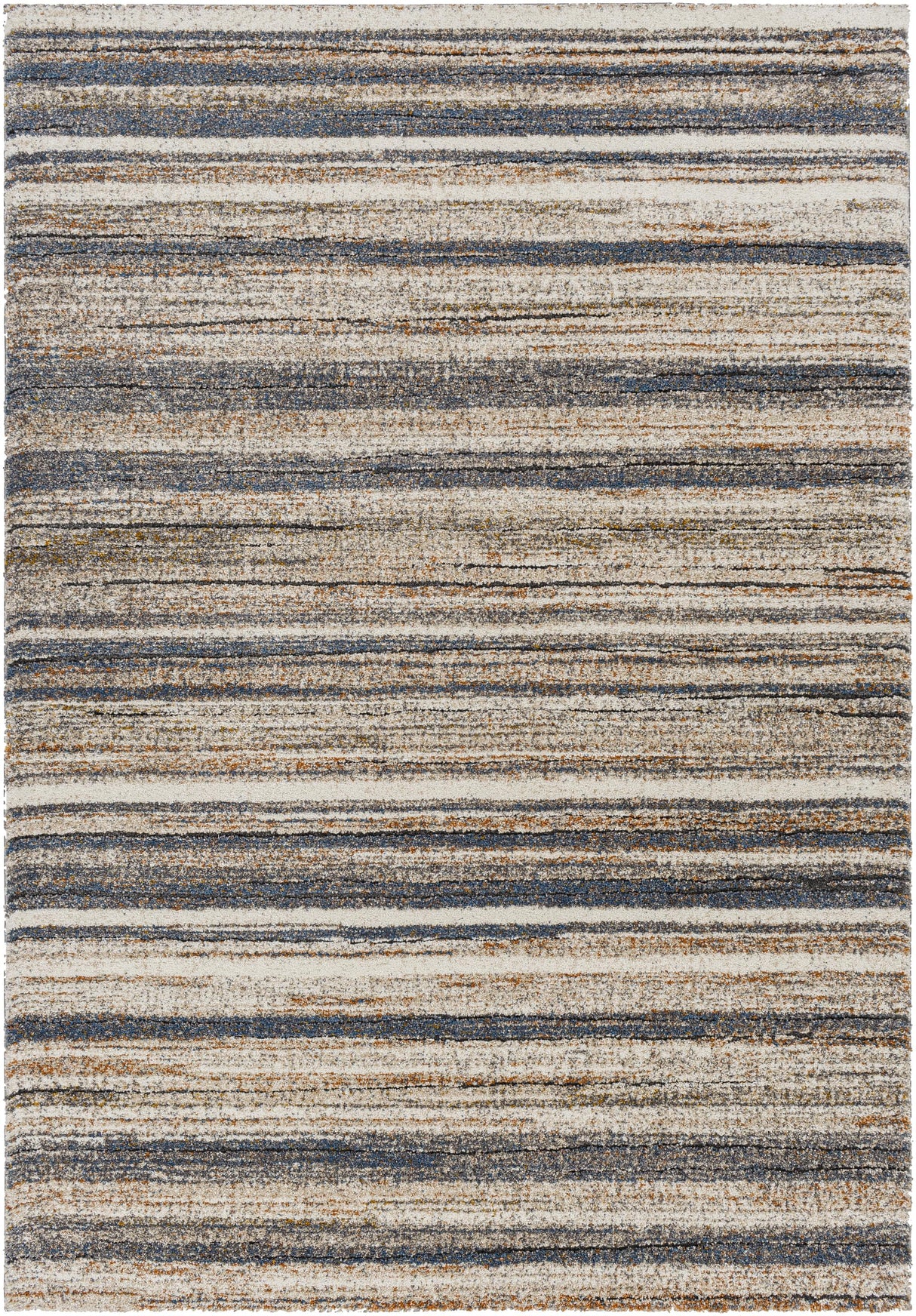 Surya Tuscany TUS-2340 8'10" x 12'1" Rug