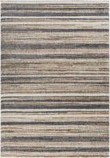 Surya Tuscany TUS-2340 8'10" x 12'1" Rug