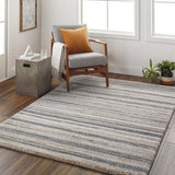Surya Tuscany TUS-2340 8'10" x 12'2" Rug