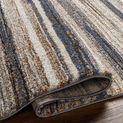 Surya Tuscany TUS-2340 8'10" x 12'2" Rug