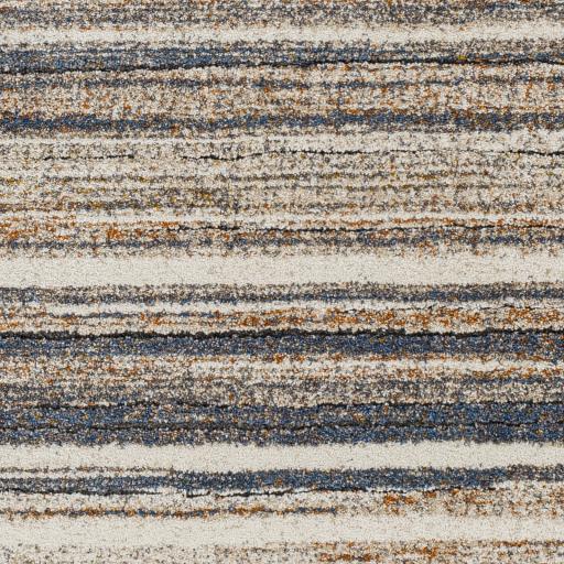 Surya Tuscany TUS-2340 8'10" x 12'2" Rug