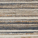 Surya Tuscany TUS-2340 8'10" x 12'2" Rug