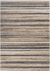 Livabliss Tuscany TUS-2340 8'10" x 12'2" Machine Woven Rug