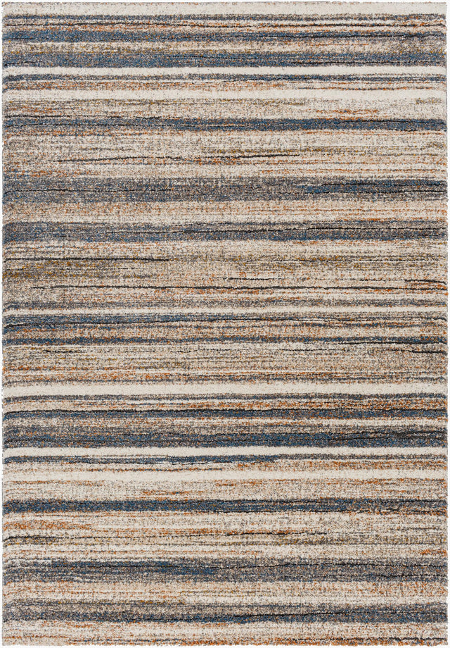 Livabliss Tuscany TUS-2340 8'10" x 12'2" Machine Woven Rug
