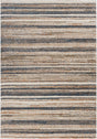Livabliss Tuscany TUS-2340 8'10" x 12'2" Machine Woven Rug