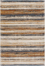 Livabliss Tuscany TUS-2341 7'10" x 10'2" Machine Woven Rug