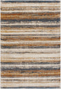 Livabliss Tuscany TUS-2341 7'10" x 10'2" Machine Woven Rug