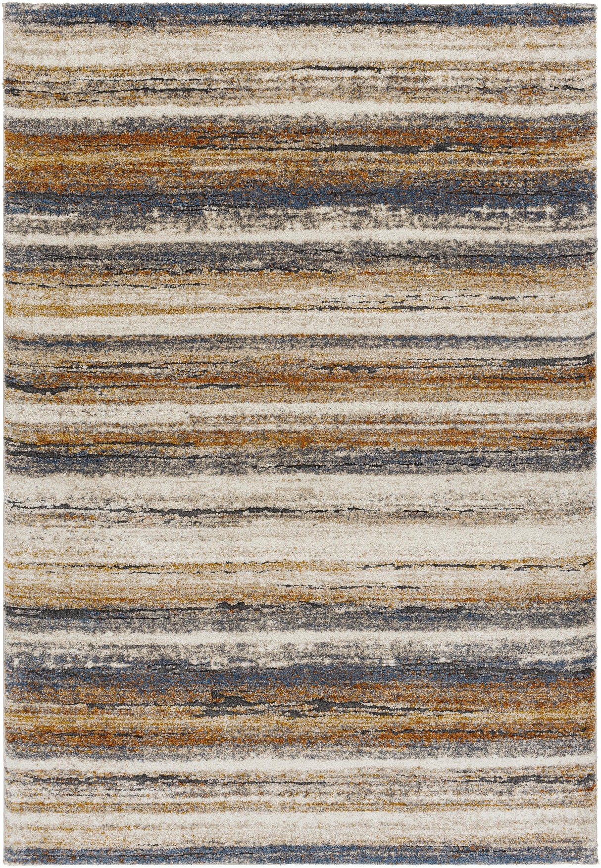 Surya Tuscany TUS-2341 7'10" x 10'3" Rug