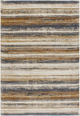 Surya Tuscany TUS-2341 7'10" x 10'3" Rug