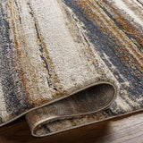 Surya Tuscany TUS-2341 7'10" x 10'2" Rug