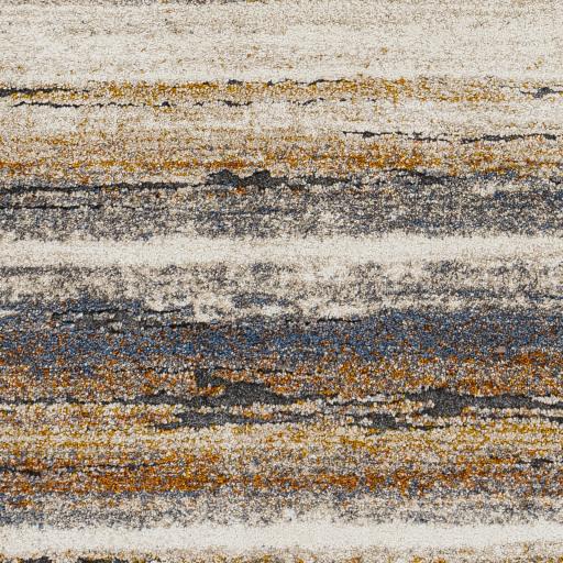 Surya Tuscany TUS-2341 7'10" x 10'2" Rug