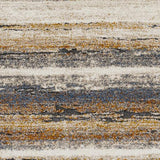 Surya Tuscany TUS-2341 7'10" x 10'2" Rug