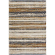 Surya Tuscany TUS-2341 7'10" x 10'2" Rug