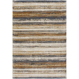 Surya Tuscany TUS-2341 7'10" x 10'2" Rug