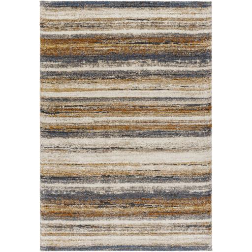 Surya Tuscany TUS-2341 7'10" x 10'2" Rug