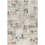 Surya Tuscany TUS-2342 12' x 15' Rug