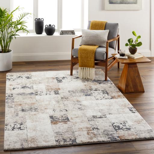 Surya Tuscany TUS-2342 12' x 15' Rug