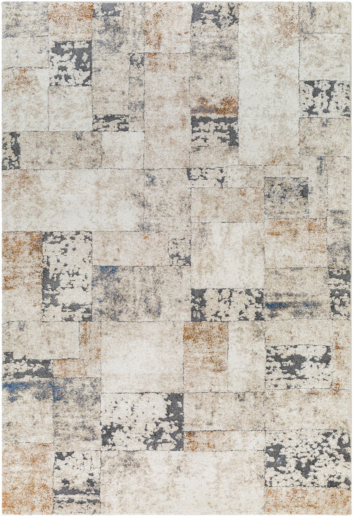 Surya Tuscany TUS-2342 12' x 15' Rug