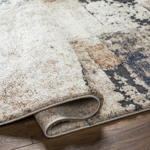 Surya Tuscany TUS-2342 12' x 15' Rug