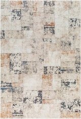 Livabliss Tuscany TUS-2342 12' x 15' Machine Woven Rug