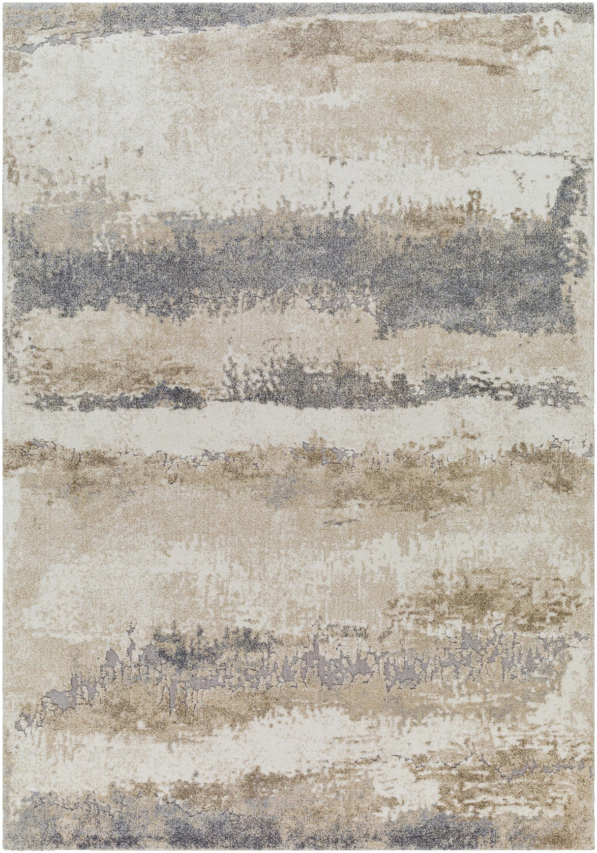 Surya Tuscany TUS-2344 12' x 15' Rug