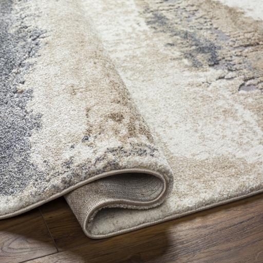 Surya Tuscany TUS-2344 12' x 15' Rug
