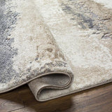 Surya Tuscany TUS-2344 12' x 15' Rug