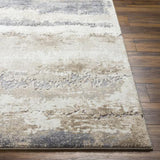 Surya Tuscany TUS-2344 5'3" x 7'3" Rug