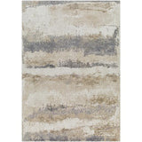 Surya Tuscany TUS-2344 6'7" x 9'6" Rug